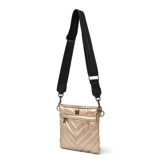 Think Royln - Women's Sidewalk Bag