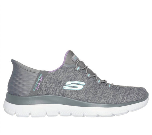 Skechers - Women's Dazzling Haze Shoe - Medium