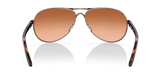 Oakley - Men's Feedback Sunglasses