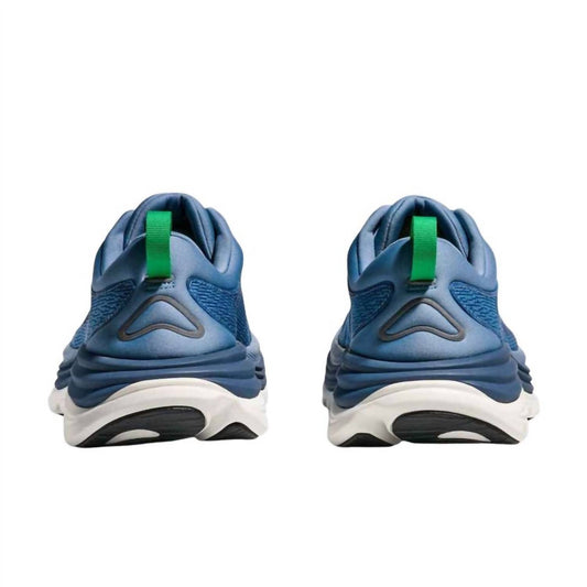 Hoka - Men's Gaviota 5 Shoes