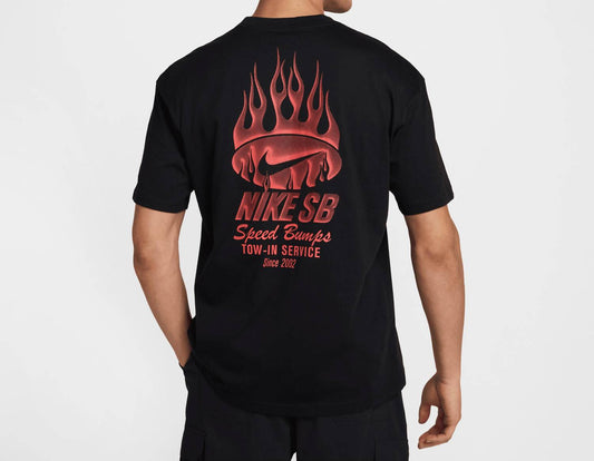 Nike - Sb Max90 Tow Shirt