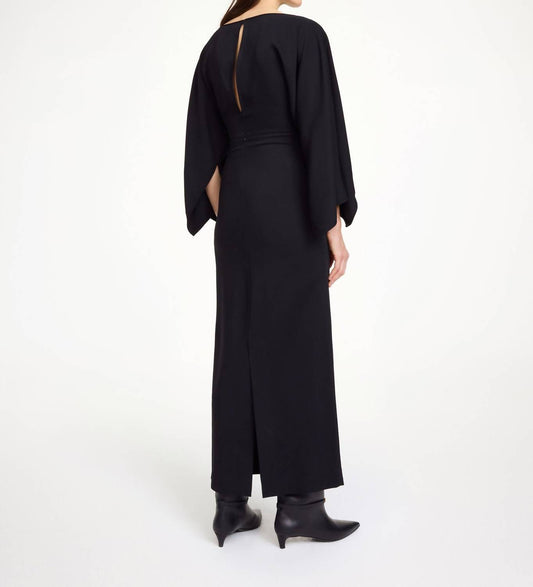 By Malene Birger - Hella Maxi Dress