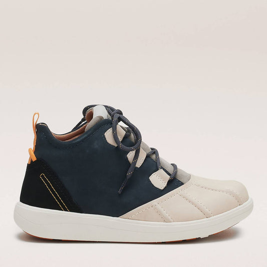 Strive - Women's Bree Waterproof Boots