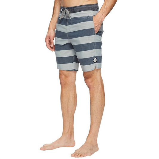 Roark - Chakra Boardies