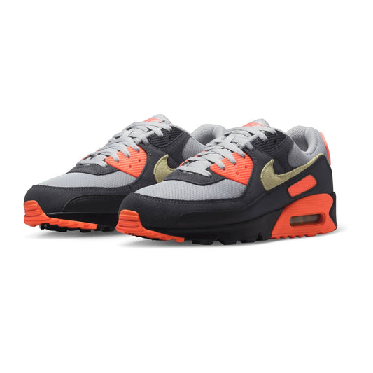 Nike - Men's Air Max 90 Shoes