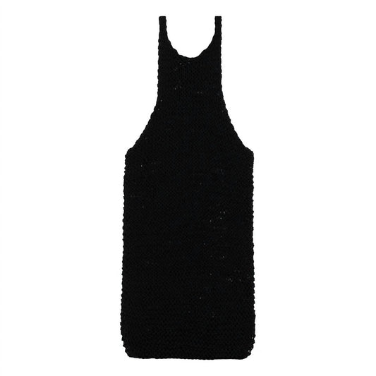 Mikoh - Ulupua Mini Dress