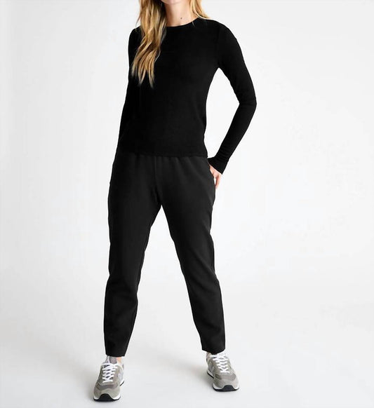 Splendid - Isabella Eyelash Shimmer