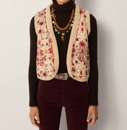 Maison Hotel - Paul Vest