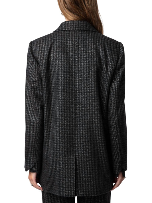 Zadig & Voltaire - Viva Blazer