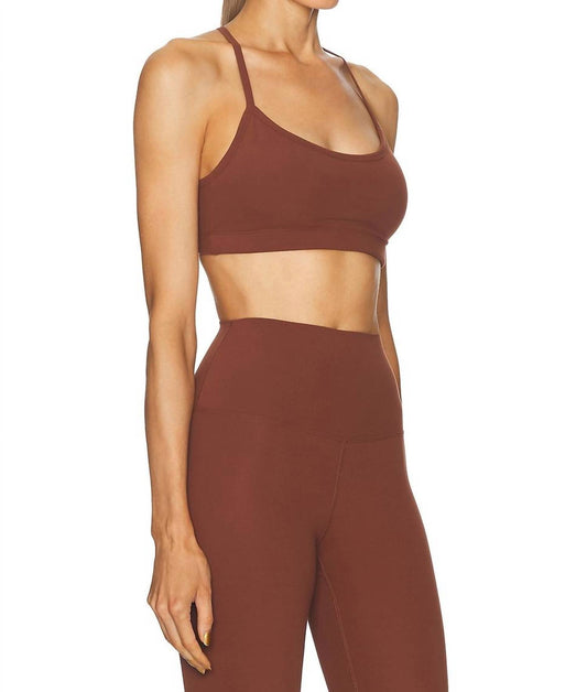 Year Of Ours - Studio Bralette