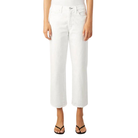 Amo - Women's Billie Jean