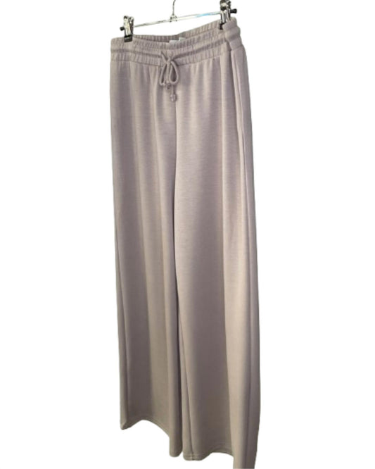 B.Young - Women's Bypusti Pants