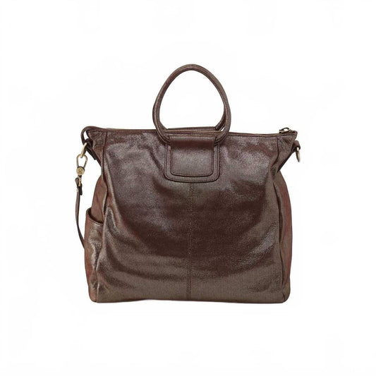 Hobo - Sheila Large Satchel Bag