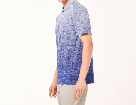 Oakley - C1 Gradient Polo