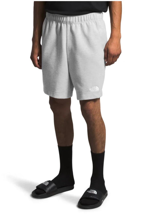 The North Face - Men's Graphic Short