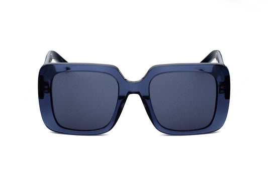Dior - Women's Wildior Sunglasses