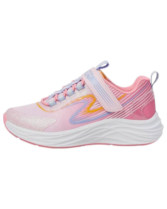Skechers - Girl's Go Run Accelerate Sneakers