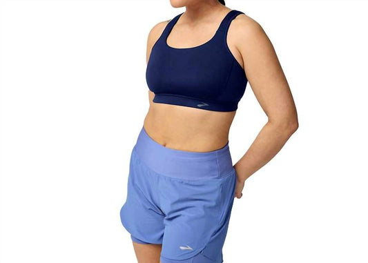 Brooks - Convertible 2.0 Sports Bra