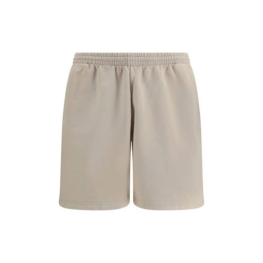 Balenciaga - Men's Bermuda Shorts