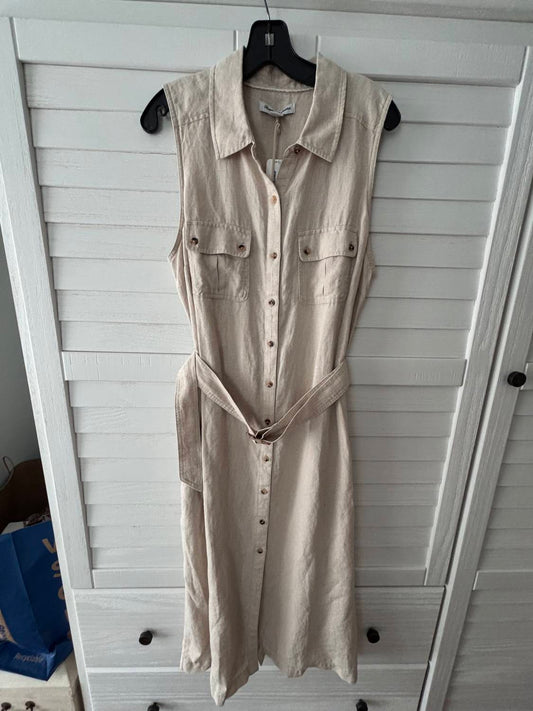 Tommy Bahama - Safari Dress
