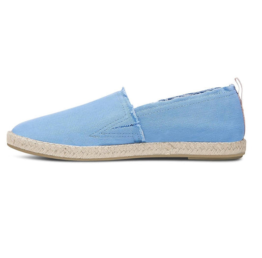 Vionic - WOMEN'S LAGUNA BEACH CANVAS SHOES