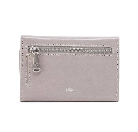 Hobo - Jill Wallet