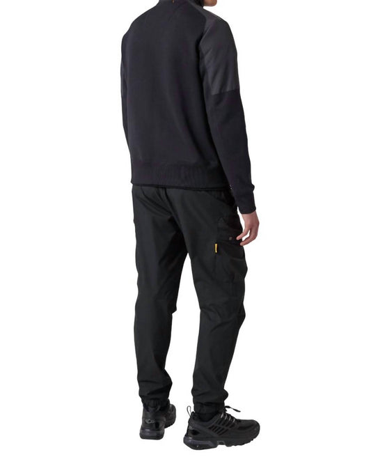 Parajumpers - Jango Sweatshirt Top