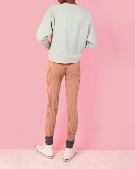 L.F. Markey - Palmer Leggings