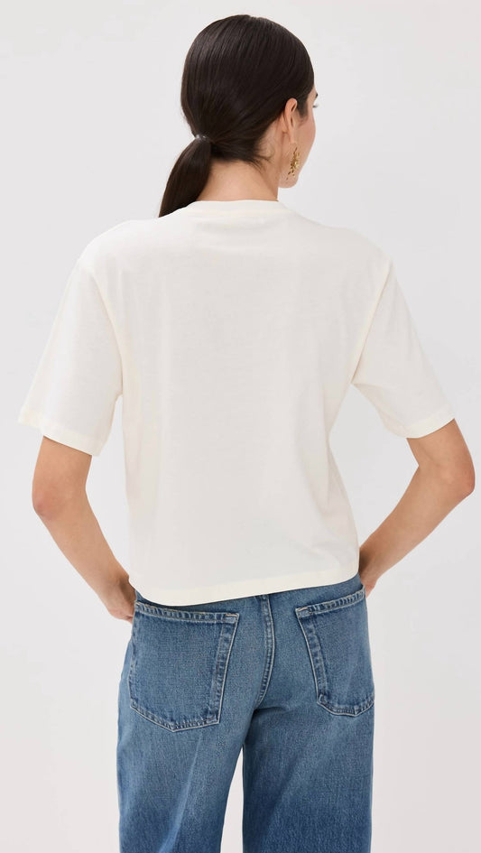 Ulla Johnson - Aris Top