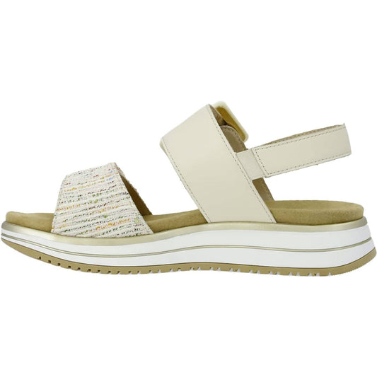 Remonte - Women's Jocelyn 53 Backstrap Sandal