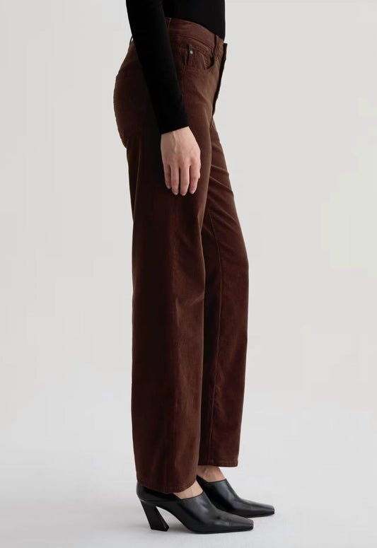 Ag Jeans - Brinley Corduroy Jean