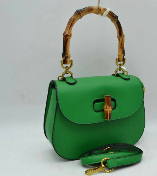 Empire - Sophia Convertible Clutch Bag