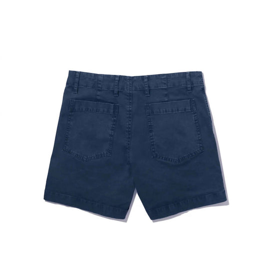 Kule - City Short