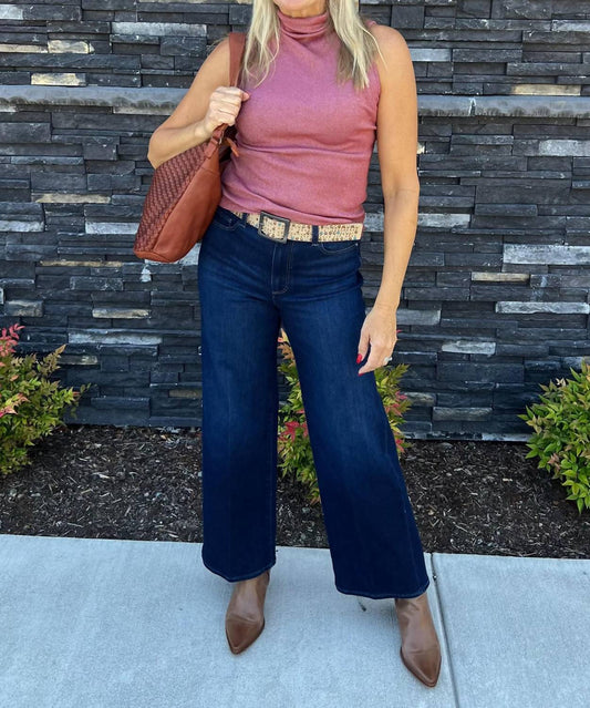 Michael Stars - Zira Tank