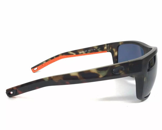 Costa Del Mar - Men's Broadbill Sunglasses