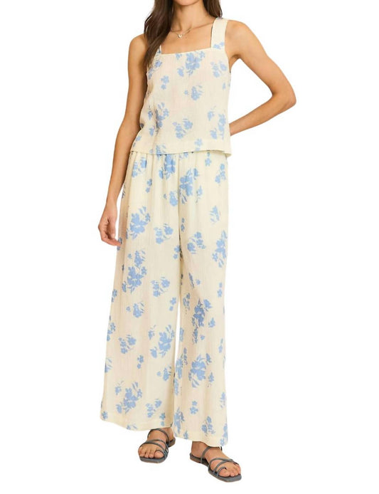 Wishlist - Raleigh Set