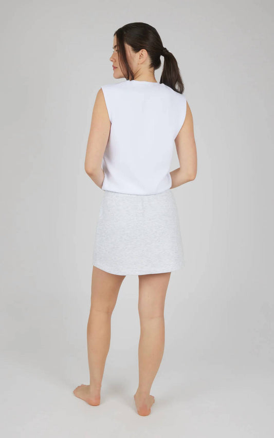 P.Cill - Scuba Skort