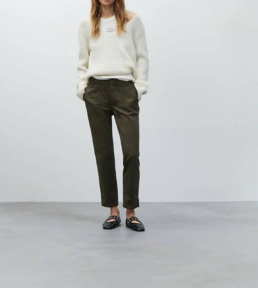 Closed - Sonnett Pants