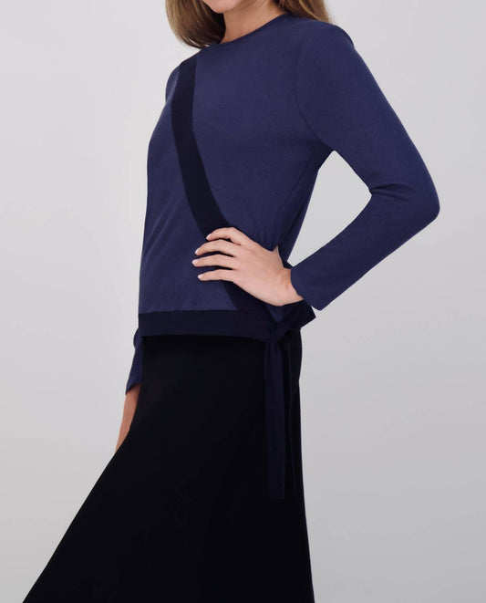 Gmh - Alice Dini Top