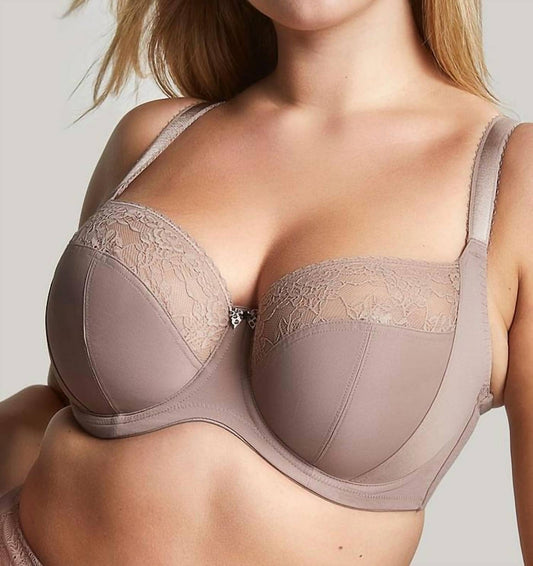 Panache - Sculptresse Chi Chi Balcony Bra