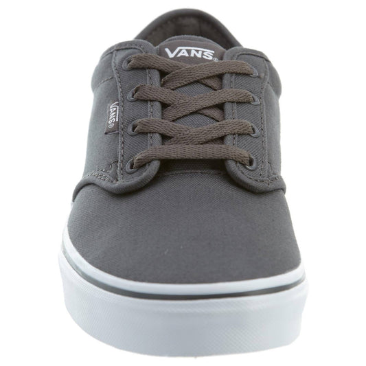 Vans - Big Kids' Atwood Sneaker