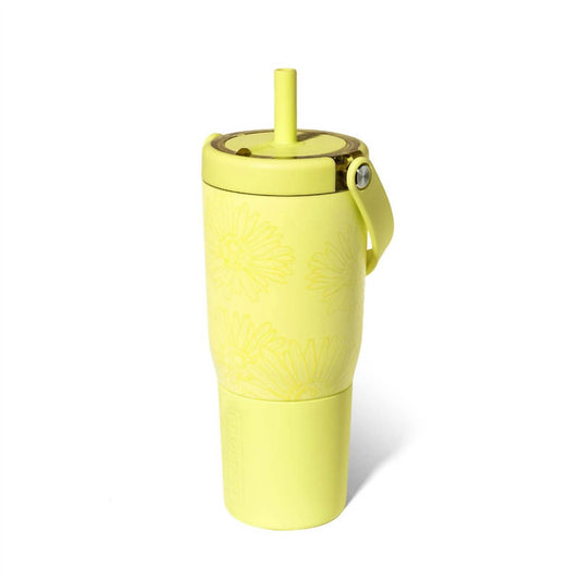 Brumate - Unisex Resa 25oz Tumbler
