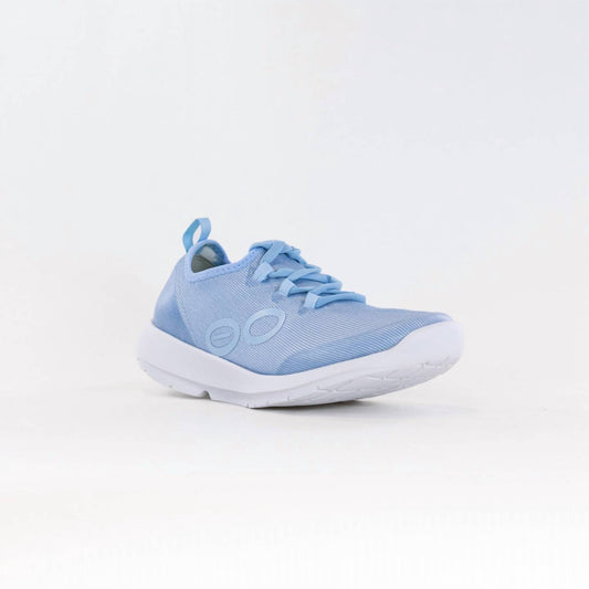 Oofos - Women's Oomg Sport Ls Sneaker