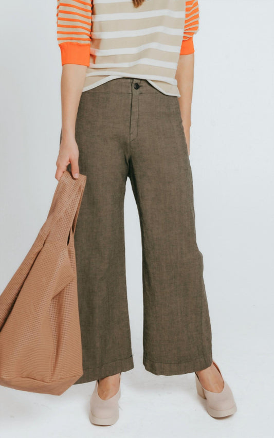 Prairie Underground - Knack Pant