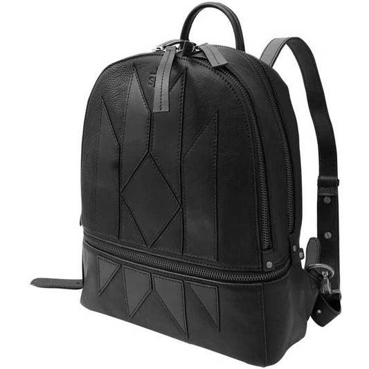 Sts Ranchwear - Women's Kai Leather Backpack