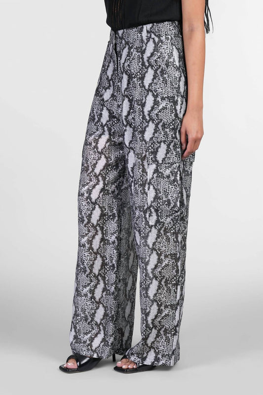 Iro - Asona Trouser Pants