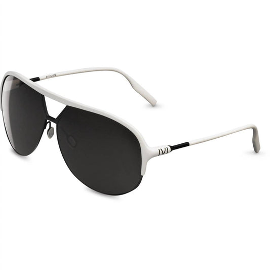 Division - Grey Lens