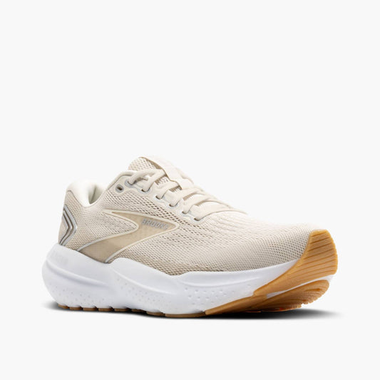 Brooks - Men's Glycerin 21 Running Shoes