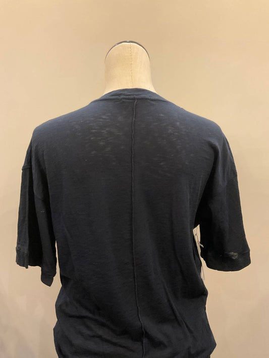 Stateside - Women's Boyfriend Tee