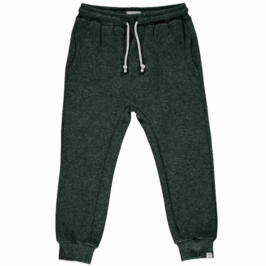 Me & Henry - Boys Comfy Joggers